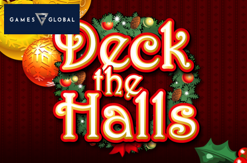 Deck the Halls